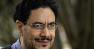 El filósofo y senador Iván Cepeda se convierte en el candidato presidencial del partido de Petro en Colombia