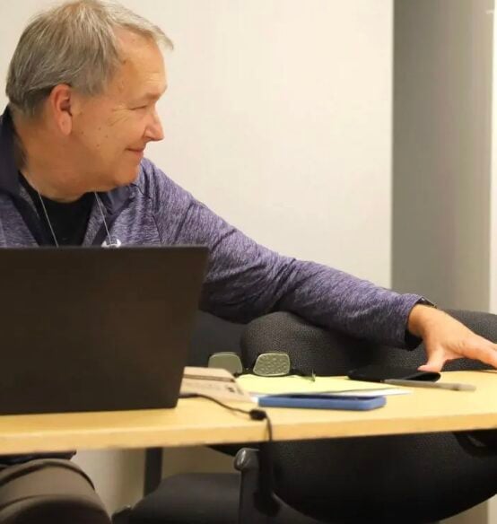 United Way seeking hundreds of volunteers for its free tax prep