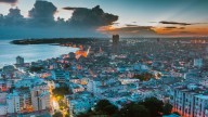 La famosa ciudad de América que es calcada a Cádiz gracias a un arquitecto gaditano: es una de las capitales más importantes del continente