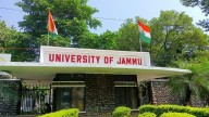 JU Postpones Exams Scheduled On Oct 20, 22 And 23