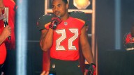 Former NFL Pro Bowler Doug Martin dies at 36