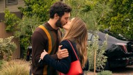 How to watch 'Nobody Wants This' Season 2