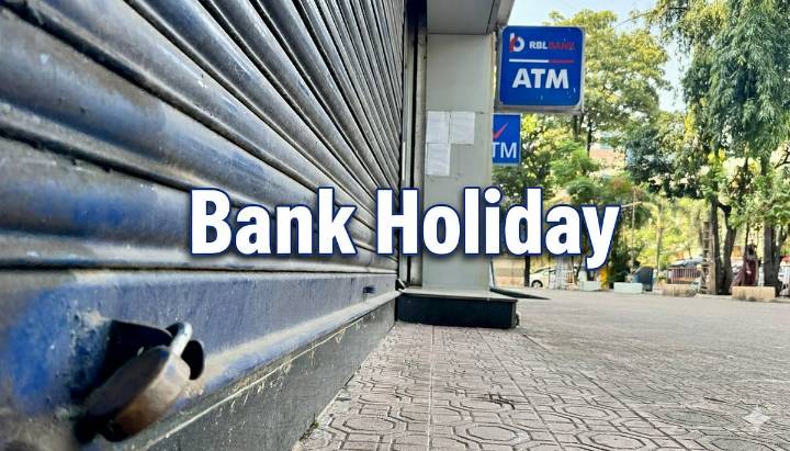 Are Banks Open Or Closed Tomorrow, October 27, For Chath Puja? Check Bank Holiday List