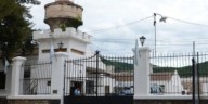 Asesinaron a un preso en un penal de Salta y hay cinco sospechosos identificados