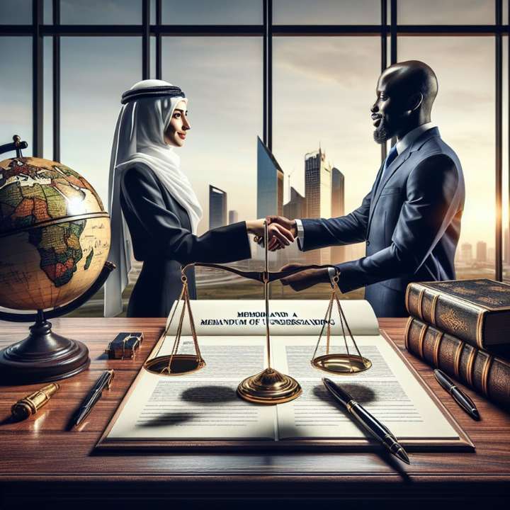 Bridging the Gap: Employment Opportunities for SC and BC Candidates