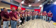 End Zone Team of the Week: Littlefield Wildcats