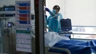 "Quiebre ético y financiero": Proveedores denuncian deuda de US$ 87 millones de hospitales