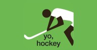 Hockey Hierba | Torneo de Outono