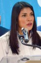 Descarta PAN en SLP una alianza con otros partidos