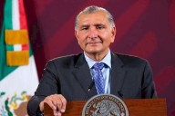 Avaló Adan empresas de seguridad de La Barredora; todas siguen operando