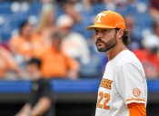 Did Tony Vitello Take a Pay Cut to Coach the Giants? Why Did Buster Posey Hire Him in Rare Move