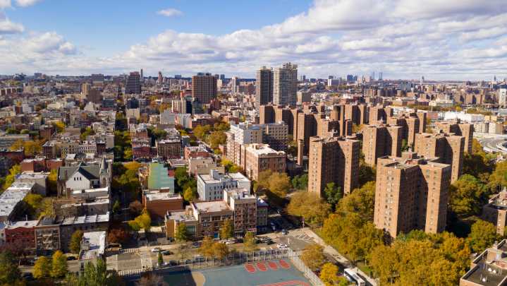 Are Affordable Housing Lotteries Worth It? Or Are They Just A Waste Of Time