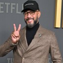 Swizz Beatz Designs F1-Inspired Plane for Qatar Airways