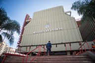 La Policía detuvo a dos hombres acusados de la balacera a una academia de baile del barrio Uritorco