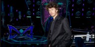 Juanpa Zurita revela su secreto para adivinar en ‘¿Quién es la Máscara?’: “Mi juego viene de un lugar puro, no del ego”