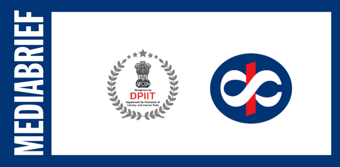 DPIIT partners with Kotak Mahindra Bank to support startups across India