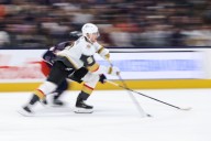 NHL Rumors: Connor McDavid, Jack Eichel, and Jack Roslovic