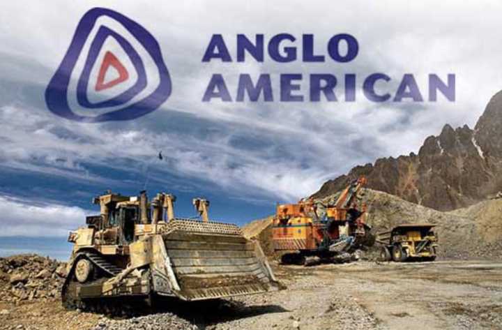 Anglo American lanza nuevas ofertas de trabajo en Chile: Revisa cómo postular