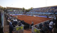 Directora del ATP 250 de Santiago aseguró gestiones para traer a otro ex top ten al Chile Open