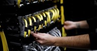 McKinsey sitúa a Chile en una “posición estratégica” para la inversión extranjera directa, pese a caída en mundo emergente