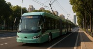 Línea 0 ampliará red del Metrobús CDMX; ¿cuál será su ruta y cuántas estaciones tendrá?