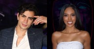 ¿Aarón Mercury y Priscila Valverde comienzan romance? Filtran video que lo comprobaría