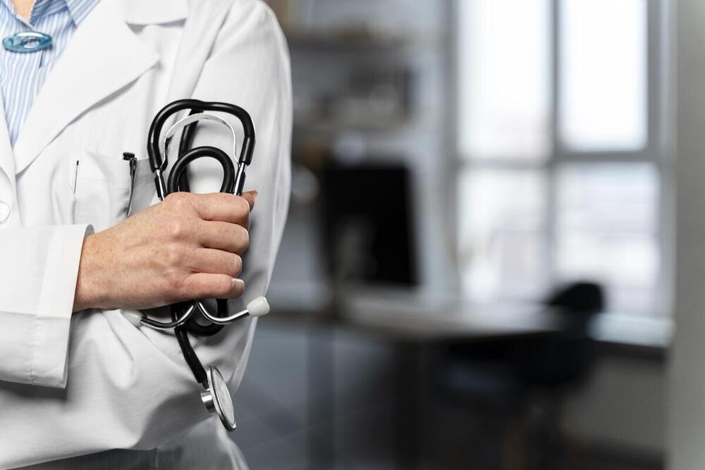 El 40% de la población espera 8 días para una cita con su médico