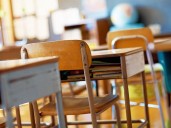 The erosion of liberal education is a civic emergency in