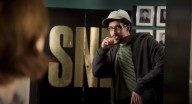 'Saturday Night Live' Promo: Bad Bunny Is Getting Too Chummy With The Cast