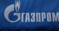 Ukrainian drones strike a major Russian gas plant