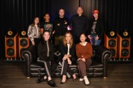 Signed: Spice Girls Icon Melanie C Inks Virgin Label Deal; 156/Silence Raises Volume With Pure Noise