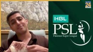 WATCH VIDEO: Multan Sultans Ali Tareen Tears Away PCB Notice, Sparks PSL Showdown Over Management