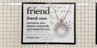 200,000 People Have Purchased the Controversial AI Friend Necklace