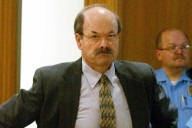 Who Is the BTK Killer? Inside Dennis Rader’s Horrific Crimes