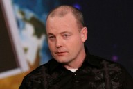 John Bobbitt Speaks Out on Night Wife Lorena Cut Off His Penis (Exclusive)