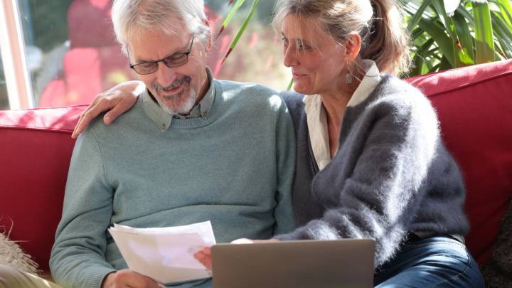 Benefits of investing your health savings account