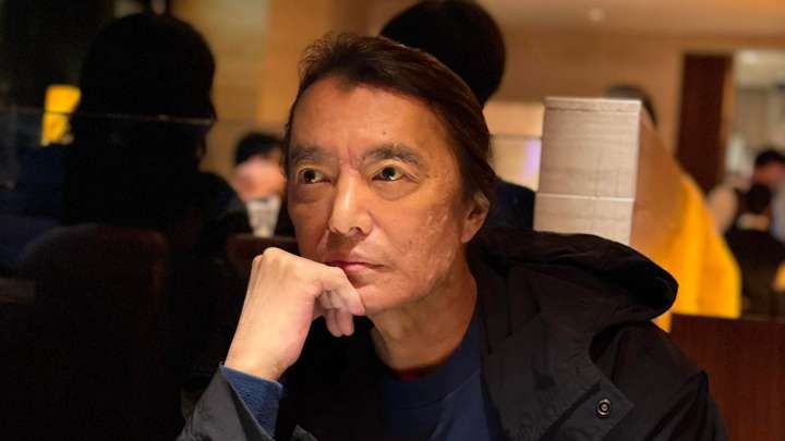 Muere Tomonobu Itagaki: Creador del Videojuego Ninja Gaiden Deja Conmovedor Mensaje Póstumo
