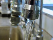 Amid supply strain, Plainfield Township restructuring water rates, billing system