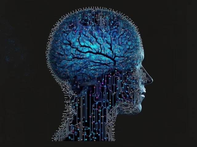 Epilepsy surgery effective treatment for drug-resistant patients: Dr Fowzia Siddiqui