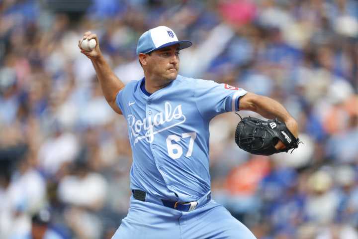 2025 Season in Review: Seth Lugo