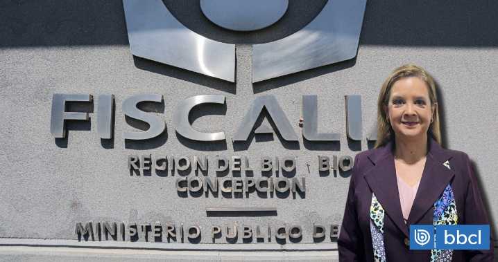 Fiscales tildan de "insuficiente" proyecto de ley que aumenta en solo 205 la planta de persecutores