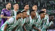 Técnico campeón continental llegaría a Atlético Nacional: negocio sería bombazo en el FPC