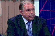 Werthein firmó más de 80 traslados diplomáticos antes de renunciar a Cancillería
