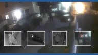 LMPD urges vigilance amid theft spree targeting homes and vehicles in Third Division