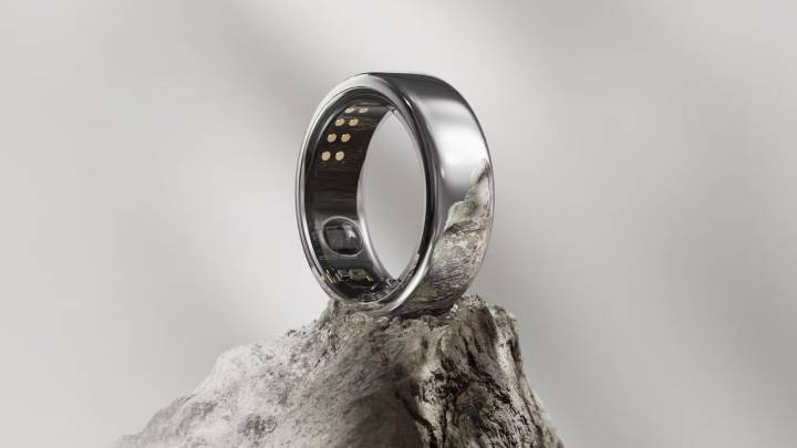Oura's $900M funding sets the stage for its next big health leap