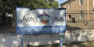Man fatally shot while picking up child from daycare in New Orleans, police say