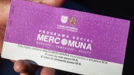 Vales Mercomuna: Requisitos y fecha de registro en octubre 2025