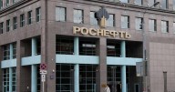 German Ministry Says U.S. Sanctions Do Not Target Rosneft’s German Subsidiaries