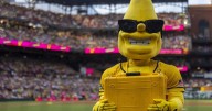 Savannah Bananas will return to Busch Stadium in 2026