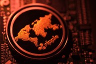 Ripple Vs. SWIFT Battle Heats Up With ‘Fax Machine Vs. Internet’ Comment Fanning The Flames
